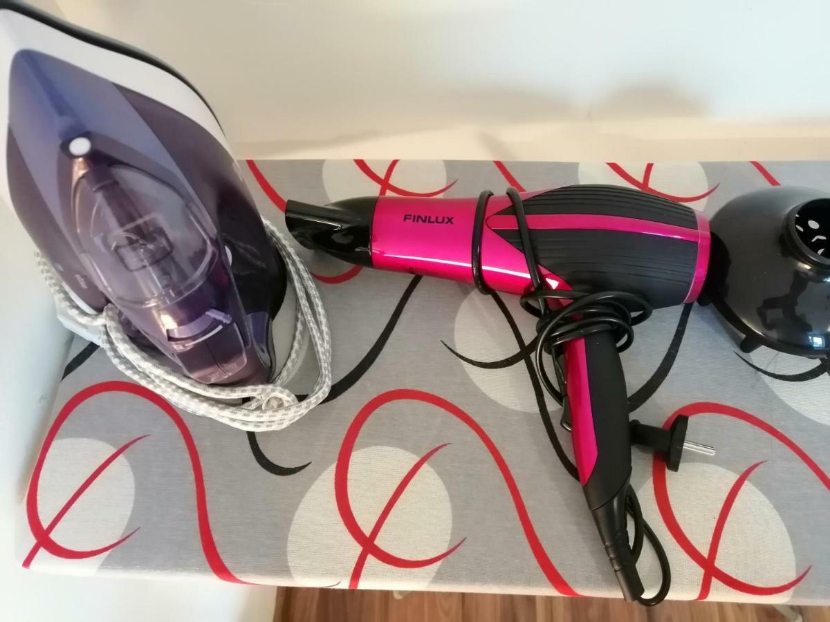 Apartament Academic